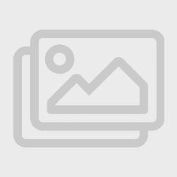 قاب گل رز همراه با ولت مگ سیف (کدC2209)